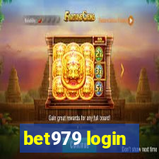 bet979 login